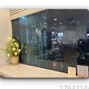 이철헤어커커 양재역점