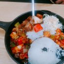 밥맛나는 세상 이미지