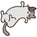 하노버승마장 이미지