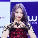 퍼플마녀