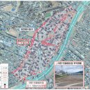 동부시장 이미지