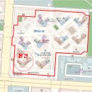 고잔롯데캐슬 이미지