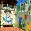 행복마을 화장실 이미지