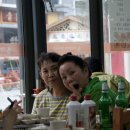(주)설곡 이미지