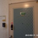 병점1로 이미지