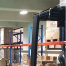 도화물류창고 이미지