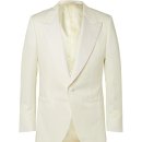 킹스맨 | [쇼핑후기] 킹스맨 아이보리 턱시도 재킷