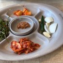 부산순대족발 티스토리