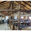 토담산장 이미지