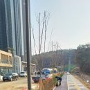 세움이앤씨 이미지