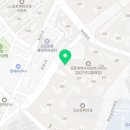 삼송의료재단 이미지