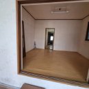 대구동원초등학교 이미지