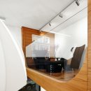 이층살롱 이미지