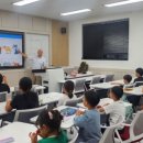 세계속으로 여행영어(초.중급) 이미지