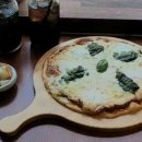 (주)성영 이미지