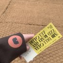 디토(Ditto)음악학원 | &lt;디토와 비토&gt;, &lt;반고흐&gt;, &lt;컨텍트&gt; 후기