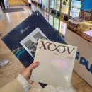 [인피니트/일기] 인피니트 15주년 기념 콘서트 : LIMITED EDITION - ENCORE 선예매 등