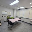 키즈스피치예소스학원 네이버블로그