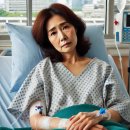 병원치료 후 재발 방지 케어: 동서통합마사지 테라피의 중요성