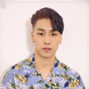 새로미용실 이미지