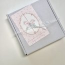 올리베 엔젤 포니키링 브라운,핑크 후기/angel pony keyring