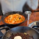 황가네 중식당 이미지