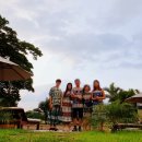 두나민박 이미지