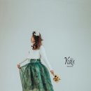 빈티지플러스 - 전주시 완산구 전주객사4길 43 | 빈티지플러스