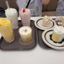 꼬치7942창원 이미지