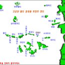 2007년 10월21일 정기출조 : 자~알 댕겨 오겠습니다. 이미지