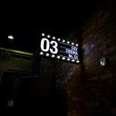 [ CGV 상봉 ] 3관 관람기🎥