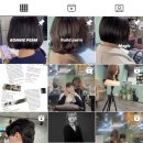 예슬헤어 이미지