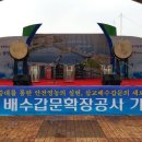 애드플래너 이미지