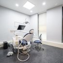 판암본치과의원 이미지