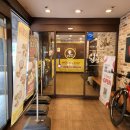 원할머니보쌈·족발김해내외점 이미지