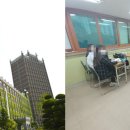 뉴스페이퍼아카데미학원
