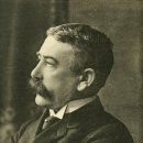 사회언어학 이미지