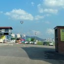 충주시 클린센터 이미지