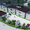 대의초등학교 이미지