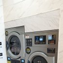 세종세탁소 이미지