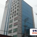 회원동308 이미지