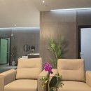 골프존 파크 클럽하우스 이미지