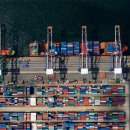 영남자동차해체재활용산업 이미지