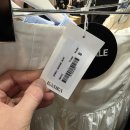 부산 신세계백화점 센텀 3월 팝업스토어 하인더 hinder 팝업 브랜드 후기!