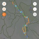 분성체육공원? 이미지