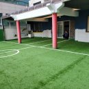 청명어린이집 이미지