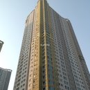 송도신도시공인중개사사무소 이미지