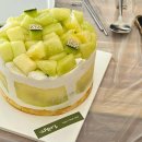 송도스포츠센터 화장실 이미지