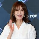 형제상도 티스토리