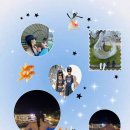 (주)진튜브 | 전주, 완주] 아마존 아쿠아파크, 주말 야간권으로 카라반 없이 다녀온 리얼 후기 - 옷, 신발, 튜브, 짐보관